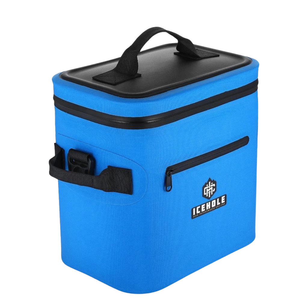 Rocket 12-Pack Cooler