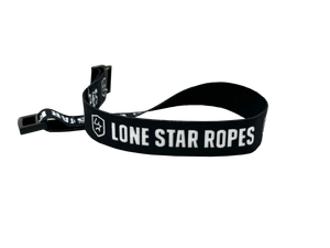 https://www.lonestarropes.com/cdn/shop/files/RS-1_300x_crop_center.png?v=1683905722